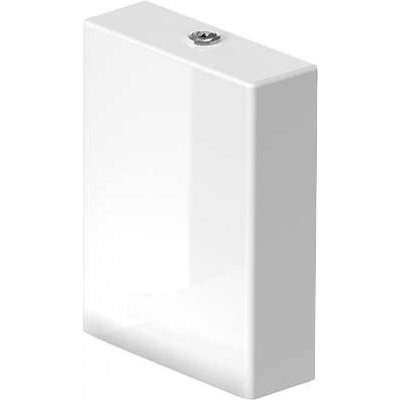 Duravit 0942000085 – Zboží Dáma