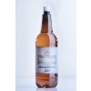 Pivo Ferdinand Max Světlý ležák hořký 11° 4,7% 1,5 l (pet)