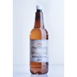 Ferdinand Max Světlý ležák hořký 11° 4,7% 1,5 l (pet) – Sleviste.cz