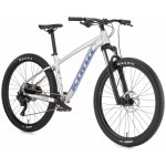 Kona Fire Mountain 2023 – Sleviste.cz