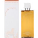 Hermès Eau des Merveilles sprchový gel 200 ml