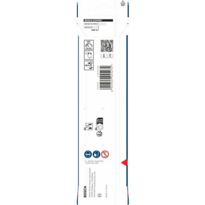 Bosch 2608902104 – Hledejceny.cz