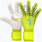 T1TAN Fluo Beast 3.0 fluorescent yellow/white – Zboží Dáma