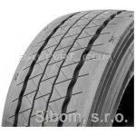 LEAO ETT 100 435/50 R19.5 160J | Zboží Auto