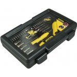 STANLEY 0-63-038 – Zboží Mobilmania