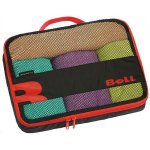 BOLL PACK-IT-SACK Black – Zboží Dáma