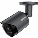 Dahua IPC-HFW2431S-S-0280B-S2 – Sleviste.cz