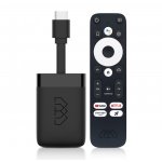 Homatics Dongle R 4K – Zboží Živě