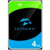 Seagate SkyHawk 4TB, ST4000VX013