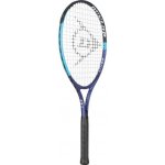 Dunlop FX 26 – Hledejceny.cz