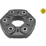 Kloub, kloubový hřídel MEYLE 100 152 3101/HD (1001523101/HD) – Sleviste.cz