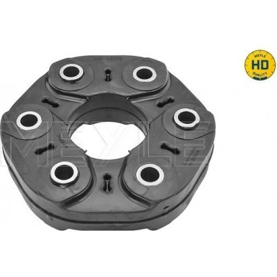 Kloub, kloubový hřídel MEYLE 100 152 3101/HD (1001523101/HD) – Sleviste.cz