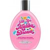 Přípravky do solárií Tan Asz U Malibu Dream 400X Bronzer 400 ml