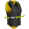 Snowboardový chránič Komperdell Ballistic Vest