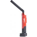 Milwaukee 4933478869 – Zboží Dáma