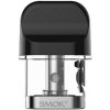 Cartridge SMOK Novo Pod Side Fill cartridge 1ks 0,8ohm