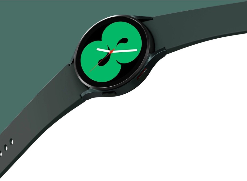 Apple Watch 4 40mm Heureka Online Price, 62% OFF | vagabond3.com