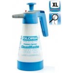 Gloria CleanMaster CM 12 – Hledejceny.cz