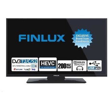 Finlux 39FHF4660