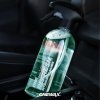 Péče o interiér auta OneWax Refresh Interior Cleaner 500 ml