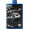 Leštění laku Riwax wax polish 500 ml