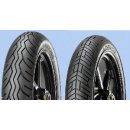 Metzeler Lasertec 100/90 R18 56H