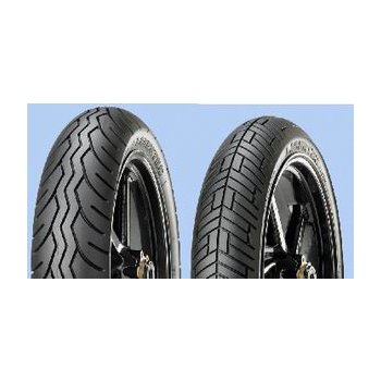 Metzeler Lasertec 110/90 R16 59V