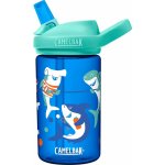 CamelBak Eddy+ Kids 400 ml – Zboží Mobilmania