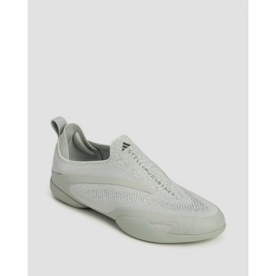 adidas By Stella Mccartney Asmc Taekwondo – Zboží Dáma