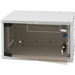Triton 9U RXA-09-AS4-BAX-A1 – Zboží Živě
