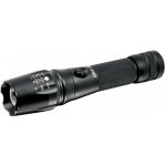 Solight WN13 – Zboží Dáma