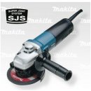 Makita 9565CR