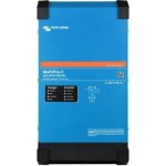 Victron Energy MultiPlus-II 12V/3000VA/120A-32A PMP122305010 – Hledejceny.cz