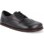 Aylla Shoes Sinchi černé – Sleviste.cz