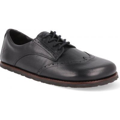 Aylla Shoes Sinchi černé – Sleviste.cz