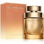 Michael Kors Wonderlust Sublime parfémovaná voda dámská 50 ml – Hledejceny.cz