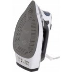 Adler AD 5053 – Sleviste.cz