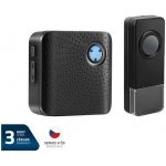 Geti GWD102B – Sleviste.cz