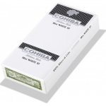 Cohiba Mini White 10 ks – Zboží Dáma