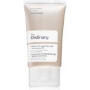 The Ordinary Vitamin C Suspension 23% + HA Spheres 2% sérum 30 ml