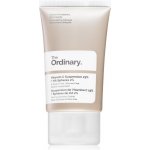 The Ordinary Vitamin C Suspension 23% + HA Spheres 2% sérum 30 ml – Sleviste.cz