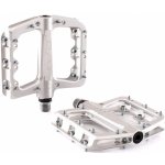 Chromag Pressure pedály – Zboží Dáma