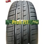 Sailun Atrezzo Eco 145/65 R15 72T – Zboží Mobilmania