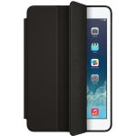 Apple iPad Mini Smart Case ME710ZM/A black – Zboží Mobilmania