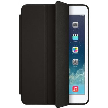 Apple iPad Mini Smart Case ME710ZM/A black