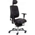 Peška Vitalis Balance XL – Zboží Živě