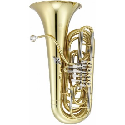 Jupiter JTU1140 – Zbozi.Blesk.cz