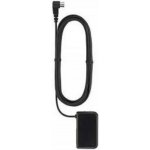 Pioneer nalepovací anténa pro jednotky s DAB+ CA-AN-DAB_001 | Zboží Auto