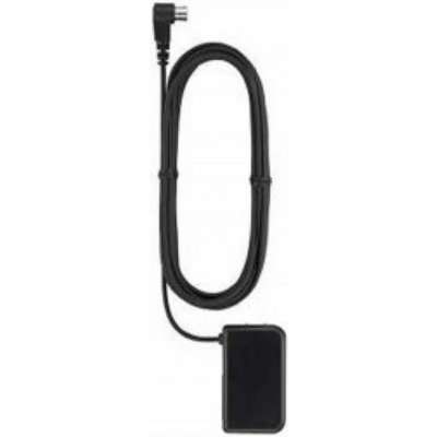 Pioneer nalepovací anténa pro jednotky s DAB+ CA-AN-DAB_001 | Zboží Auto