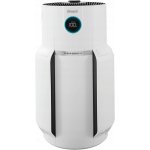 Shark NeverChange Max HP300EU – Hledejceny.cz